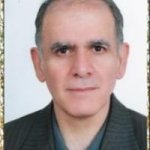 تصویر دکتر انور گلبابایی