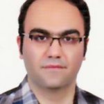 تصویر دکتر حبیب جعفری