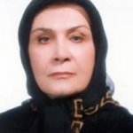 تصویر دکتر انور علمیه