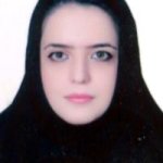 تصویر دکتر مهریا حاجی پوروردوم
