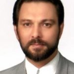 تصویر دکتر مجید وندرجب پور