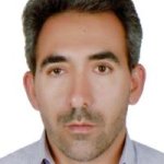 تصویر دکتر فیروز ابراهیمی