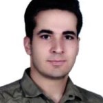 تصویر دکتر علی اصغر برزو