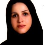 تصویر دکتر شیوا بوستانی