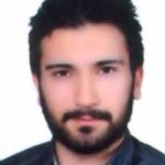 تصویر دکتر نوید خلیقی نژاد