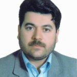 تصویر دکتر سیدهادی حسینی