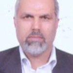تصویر دکتر حبیب رضا کبیری