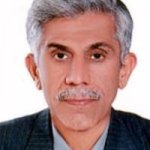 تصویر دکتر محمد حسین پوردیرستانی