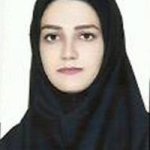 تصویر دکتر ملیحه قنبری کهیانی