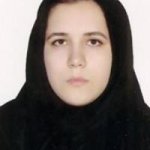 تصویر دکتر شیوا محبوبی