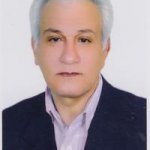 تصویر دکتر حبیب فاضل یزدی