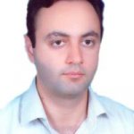 تصویر دکتر ابراهیم ترحمی