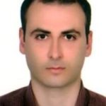 تصویر دکتر محمدحسن نعمت زاده