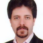 تصویر دکتر جلال زواره