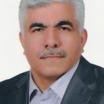 تصویر دکتر غلامرضا خواجه پور