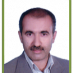 تصویر دکتر ابراهیم نادی