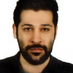 تصویر دکتر جلال ابوطالبی