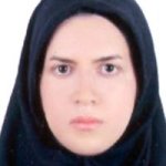 تصویر دکتر مریم نصیری افشار