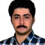 تصویر دکتر سیدعرفان اسدالهی اردستانی