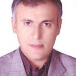 تصویر دکتر نوید خلیلی