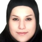 تصویر دکتر سمانه ثابتی