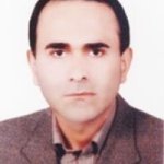 تصویر دکتر حمید نظری فر