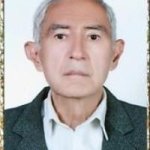 تصویر دکتر سیدرضا پلاسید