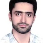 تصویر دکتر نوید قیاسی