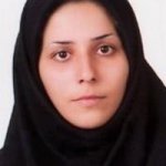 تصویر دکتر المیرا نصیری هاچه