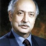 تصویر دکتر محمداسمعیل پورارباب