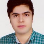 تصویر دکتر سعید سعیدی کیا