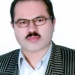 تصویر دکتر سیدرضا نیرومندحسینی