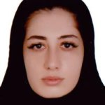 تصویر دکتر صبا نصیری