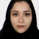 تصویر دکتر ذکیه نظری