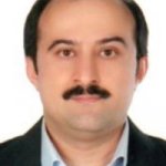 تصویر دکتر مهرنگ توانایی دمشقی
