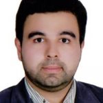 تصویر دکتر محمدحسن علاقمند
