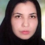 تصویر دکتر محترم دیزاوندی