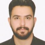 تصویر دکتر مسعود نظری نژاد