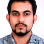 تصویر دکتر علیرضا نصیری