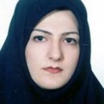 تصویر دکتر فرشته نصیری