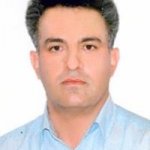 تصویر دکتر عبدالناصر نجفی