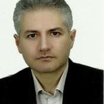 تصویر دکتر ناصر معماری