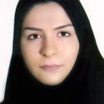 تصویر دکتر وحیده بابائی
