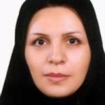 تصویر دکتر شمس الملوک نجفی