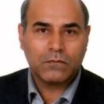 تصویر دکتر قاسم سلیمانی