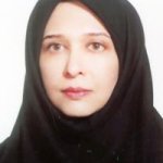 تصویر دکتر آزیتا امام هادی
