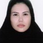 تصویر دکتر آیلر مقدسی