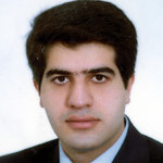 تصویر دکتر جلال دستمالچی