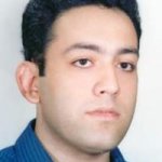 تصویر دکتر فرشید فرگاهی