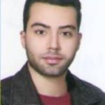 تصویر دکتر ابراهیم نورمحمدی آبادچی